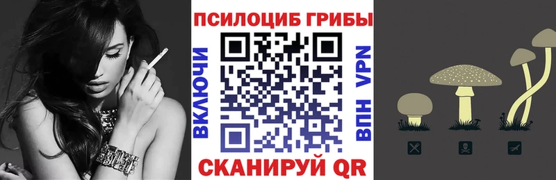 Псилоцибиновые грибы GOLDEN TEACHER Агидель